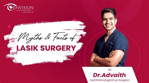 lasik surgery in hyderabad.